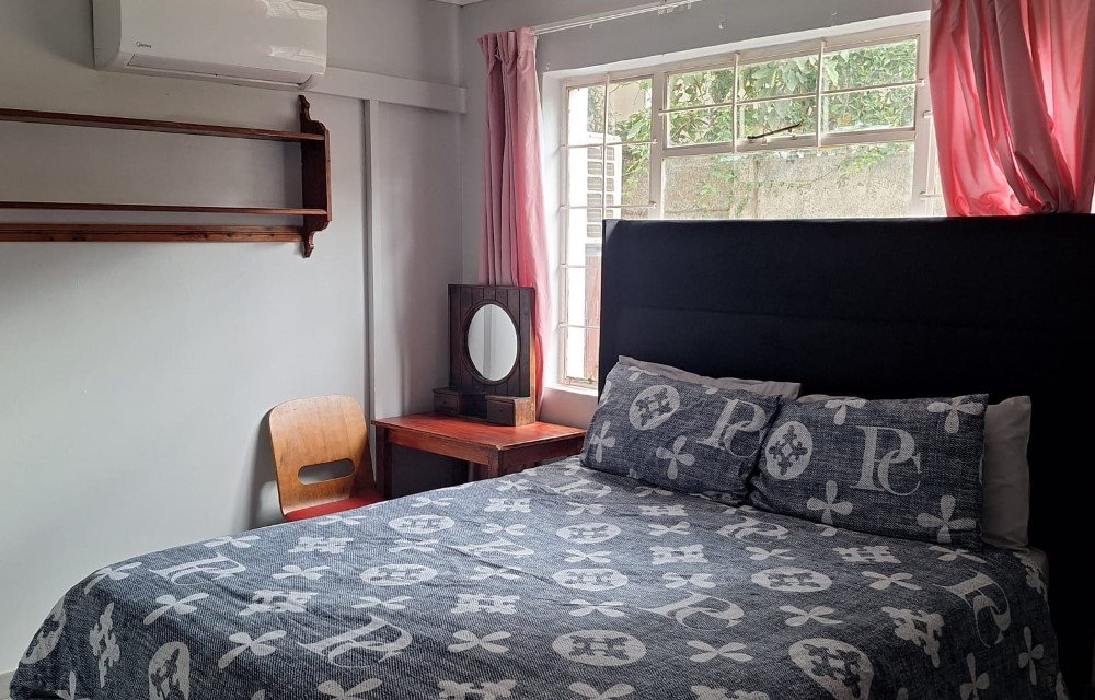 Luvuyos Guest House - Blog Image
